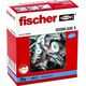 Fischer Fischer DUOBLADE S 25 pcs
