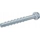 Fischer Fischer FBS II 10X70  ŚRUBA DO BETONU 50szt. () - 116177-uniw