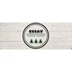 Fischer Fischer FBS II 10X70  ŚRUBA DO BETONU 50szt. () - 116177-uniw