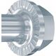 Fischer Fischer FBS II 10X70  ŚRUBA DO BETONU 50szt. () - 116177-uniw