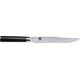 KAI KAI Shun Classic Carving Knife 20,0cm