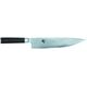 KAI KAI Shun Classic cooking knife 25,5cm