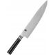 KAI KAI Shun Classic cooking knife 25,5cm