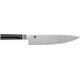 KAI KAI Shun Classic cooking knife 25,5cm