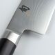 KAI KAI Shun Classic cooking knife 25,5cm