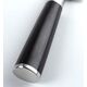 KAI KAI Shun Classic cooking knife 25,5cm