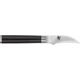 KAI KAI Shun Classic peeling knife 6,0cm