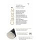 KAI KAI Shun Classic peeling knife 6,0cm