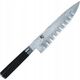KAI KAI Shun cooking knife Damascus blade, 20 cm