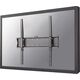 Neomounts Uchwyt ścienny FPMA-W300BLACK 32'' - 55''