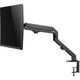 Neomounts Uchwyt biurkowy na monitor 17" - 27" (FPMA-D650BLACK)