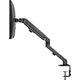 Neomounts Uchwyt biurkowy na monitor 17" - 27" (FPMA-D650BLACK)