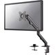 Neomounts Uchwyt biurkowy na monitor 17" - 27" (FPMA-D650BLACK)