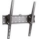 Neomounts Uchwyt ścienny FPMA-W350BLACK 32'' - 55''