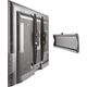 Neomounts Uchwyt ścienny FPMA-W350BLACK 32'' - 55''