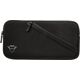 Trust etui GXT 1240 TADOR na Nintendo Switch Lite (23738)