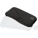 Trust etui GXT 1240 TADOR na Nintendo Switch Lite (23738)