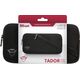 Trust etui GXT 1240 TADOR na Nintendo Switch Lite (23738)