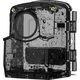 Brinno BRINNO ATH1000 Waterproof Housing For Tlc2020