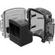 Brinno BRINNO ATH1000 Waterproof Housing For Tlc2020