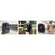 Brinno BRINNO ATH1000 Waterproof Housing For Tlc2020
