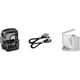 Brinno BRINNO ATH1000 Waterproof Housing For Tlc2020