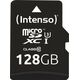 Karta Intenso Professional MicroSDXC 128 GB Class 10 UHS-I/U1  (3433491)