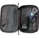 Etui na tablet HP Pouch (14V34AA)