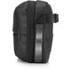Etui na tablet HP Pouch (14V34AA)