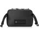 Etui na tablet HP Pouch (14V34AA)