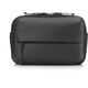 Etui na tablet HP Pouch (14V34AA)