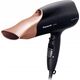 Suszarka Panasonic Panasonic EH-NA65CN825