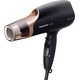 Suszarka Panasonic Panasonic EH-NA65CN825