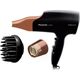 Suszarka Panasonic Panasonic EH-NA65CN825