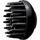 Suszarka Panasonic Panasonic EH-NA65CN825