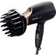 Suszarka Panasonic Panasonic EH-NA65CN825