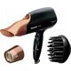 Suszarka Panasonic Panasonic EH-NA65CN825