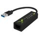Karta sieciowa Techly IDATA USB-ETGIGA3T2 (109467)