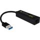 Karta sieciowa Techly IDATA USB-ETGIGA3T2 (109467)