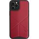 Uniq UNIQ etui Transforma Apple iPhone 12 Pro Max czerwony/red