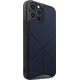 Uniq UNIQ etui Transforma Apple iPhone 12 Pro Max niebieski/electric blue