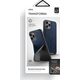 Uniq UNIQ etui Transforma Apple iPhone 12 Pro Max niebieski/electric blue