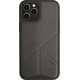 Uniq UNIQ etui Transforma Apple iPhone 12 Pro Max szary/charcoal grey