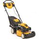 Kosiarka spalinowa Cub Cadet LM2 DR46S