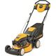 Kosiarka spalinowa Cub Cadet LM2 DR46S