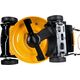 Kosiarka spalinowa Cub Cadet LM2 DR46S