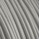 Fiberlogy Filament Fiberlogy Refill Easy PLA Gray 1,75mm
