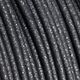Fiberlogy Filament PETG czarny (EPET-VERTIGO-175-085)