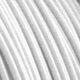 Fiberlogy Filament PETG biały (REF-EPET-WHITE)