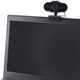 Kamera internetowa Dicota Pro Plus